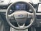 2026 Ford Maverick XL FWD SUPERCREW