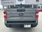 2026 Ford Maverick XL FWD SUPERCREW