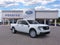 2026 Ford Maverick XL FWD SUPERCREW
