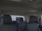 2026 Ford Maverick XL FWD SUPERCREW