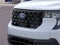 2026 Ford Maverick XL FWD SUPERCREW
