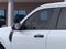 2026 Ford Maverick XL FWD SUPERCREW