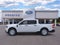 2026 Ford Maverick XL FWD SUPERCREW