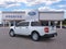 2026 Ford Maverick XL FWD SUPERCREW