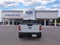 2026 Ford Maverick XL FWD SUPERCREW