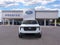 2026 Ford Maverick XL FWD SUPERCREW