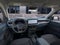 2026 Ford Maverick XL FWD SUPERCREW