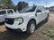 2026 Ford Maverick XL FWD SUPERCREW