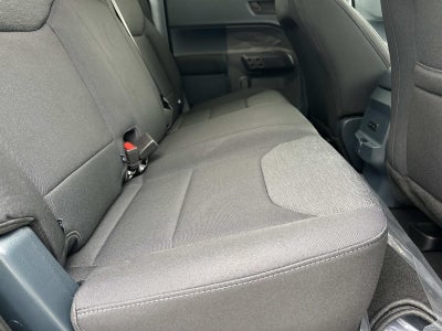 2025 Ford Maverick XL FWD SUPERCREW