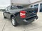 2025 Ford Maverick XL FWD SUPERCREW