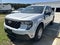 2026 Ford Maverick XL FWD SUPERCREW