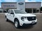 2026 Ford Maverick XL AWD SUPERCREW