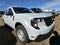 2026 Ford Maverick XL AWD SUPERCREW