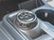 2026 Ford Maverick XL AWD SUPERCREW