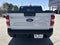 2026 Ford Maverick XL AWD SUPERCREW