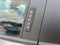 2022 Ford Maverick MAVERICK