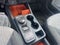 2022 Ford Maverick MAVERICK