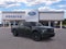 2026 Ford Maverick XLT FWD SUPERCREW