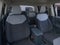 2026 Ford Maverick XLT FWD SUPERCREW