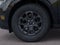 2026 Ford Maverick XLT FWD SUPERCREW