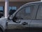 2026 Ford Maverick XLT FWD SUPERCREW