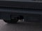 2026 Ford Maverick XLT FWD SUPERCREW