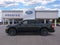 2026 Ford Maverick XLT FWD SUPERCREW