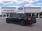 2026 Ford Maverick XLT FWD SUPERCREW
