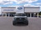 2026 Ford Maverick XLT FWD SUPERCREW