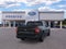2026 Ford Maverick XLT FWD SUPERCREW