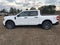 2025 Ford Maverick XLT FWD SUPERCREW