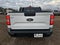 2025 Ford Maverick XLT FWD SUPERCREW
