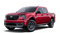 2025 Ford Maverick XLT FWD SUPERCREW