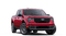 2025 Ford Maverick XLT FWD SUPERCREW