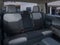 2026 Ford Maverick XLT FWD SUPERCREW