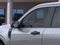 2026 Ford Maverick XLT FWD SUPERCREW