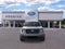 2026 Ford Maverick XLT FWD SUPERCREW