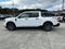 2025 Ford Maverick XLT AWD SUPERCREW