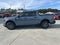 2026 Ford Maverick XLT AWD SUPERCREW