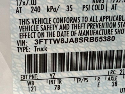 2025 Ford Maverick XLT AWD SUPERCREW