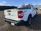 2025 Ford Maverick XLT AWD SUPERCREW