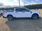 2025 Ford Maverick XLT AWD SUPERCREW