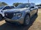 2025 Ford Maverick XLT AWD SUPERCREW