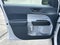 2025 Ford Maverick XLT AWD SUPERCREW