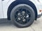 2025 Ford Maverick XLT AWD SUPERCREW