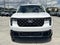 2025 Ford Maverick XLT AWD SUPERCREW