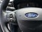 2025 Ford Maverick XLT AWD SUPERCREW