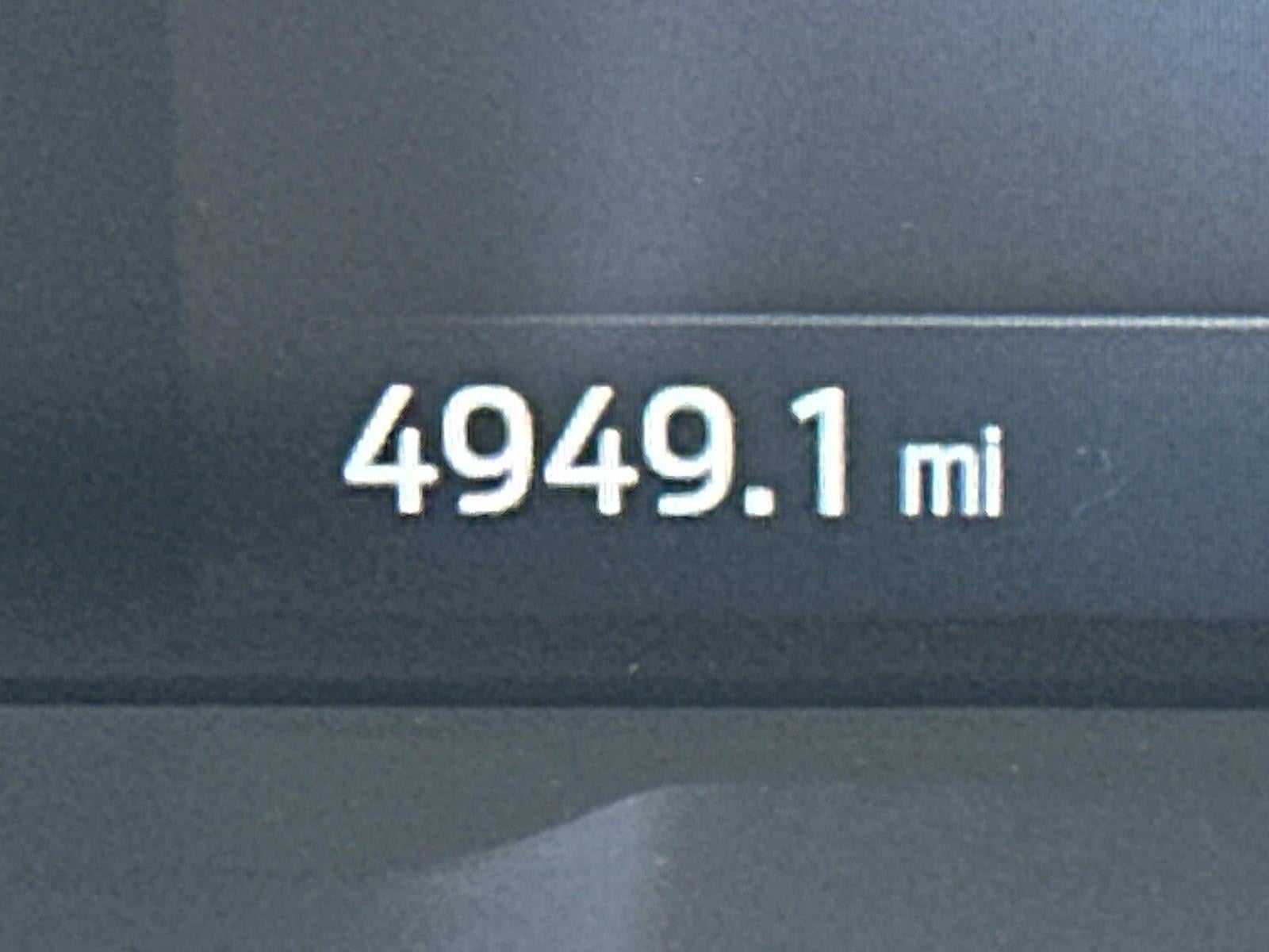 2025 Ford Maverick XLT AWD SUPERCREW