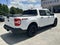 2025 Ford Maverick XLT AWD SUPERCREW