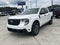 2025 Ford Maverick XLT AWD SUPERCREW